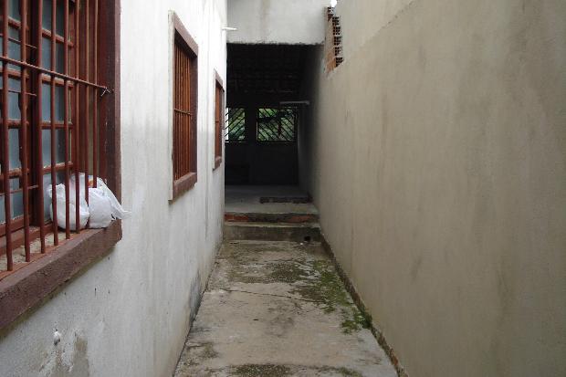 Comprar Casa / em Bairros em Sorocaba R$ 225.000,00 - Foto 15