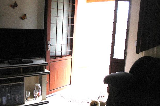 Comprar Casa / em Bairros em Sorocaba R$ 225.000,00 - Foto 5