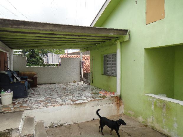 Comprar Casa / em Bairros em Sorocaba R$ 300.000,00 - Foto 2