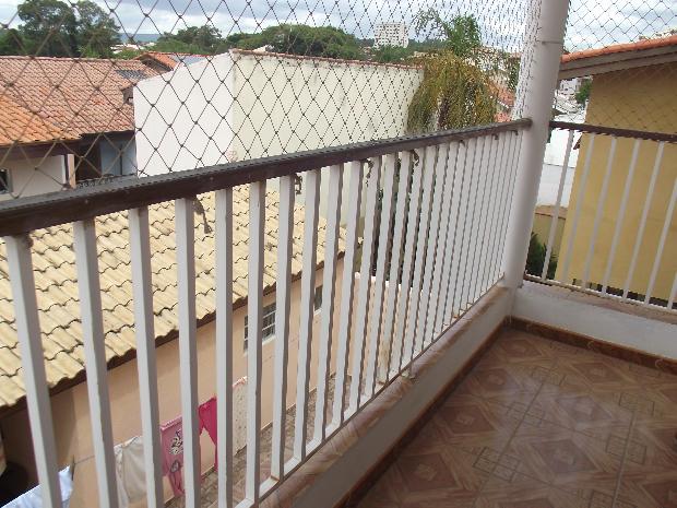 Alugar Casa / em Condomínios em Sorocaba R$ 4.000,00 - Foto 16