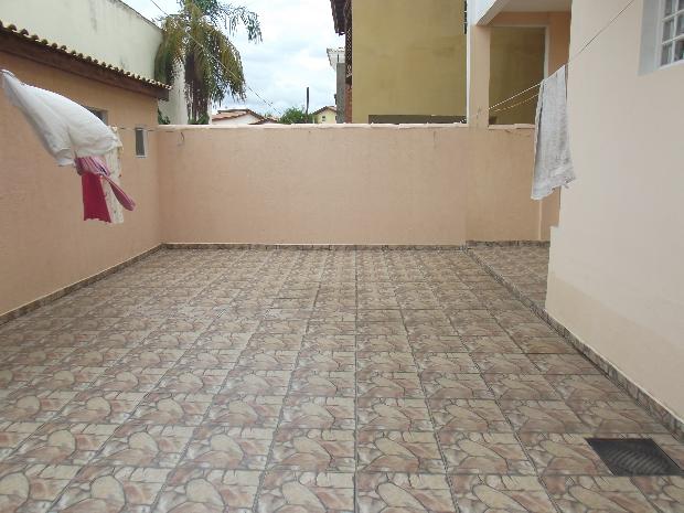 Alugar Casa / em Condomínios em Sorocaba R$ 4.000,00 - Foto 27