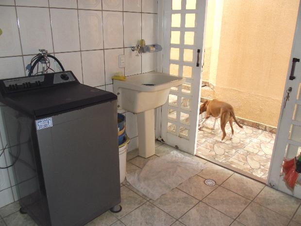 Alugar Casa / em Condomínios em Sorocaba R$ 4.000,00 - Foto 24