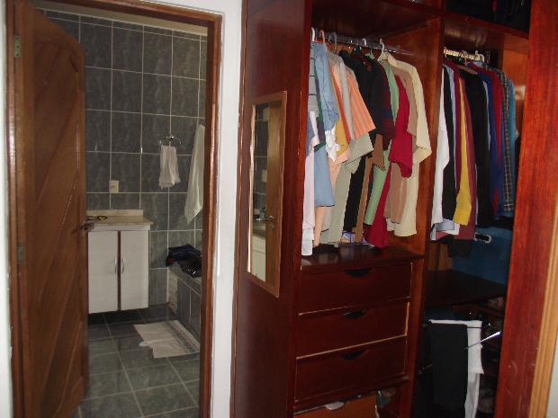 Alugar Casa / em Condomínios em Sorocaba R$ 4.000,00 - Foto 19