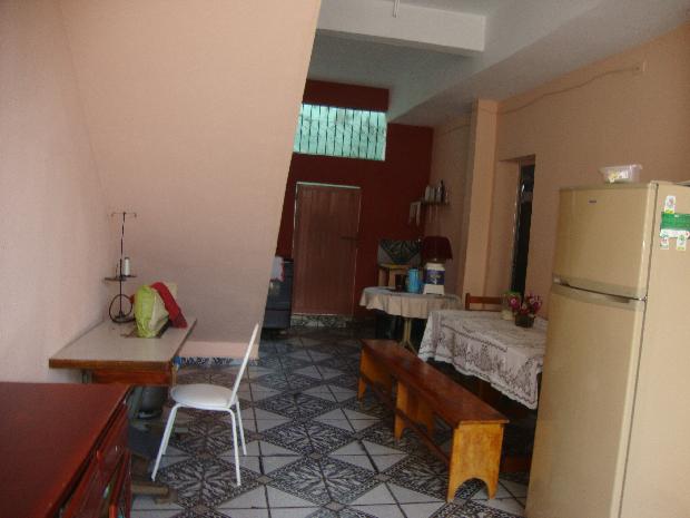 Comprar Casa / em Bairros em Sorocaba R$ 275.000,00 - Foto 5