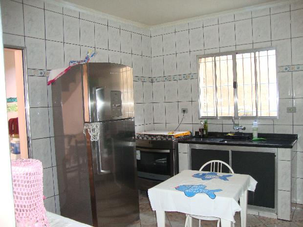 Comprar Casa / em Bairros em Sorocaba R$ 275.000,00 - Foto 7