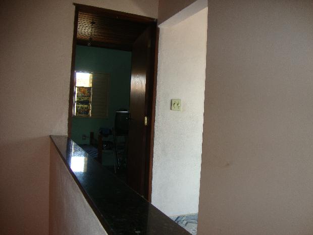 Comprar Casa / em Bairros em Sorocaba R$ 275.000,00 - Foto 12