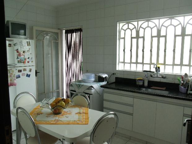 Comprar Casa / em Bairros em Sorocaba R$ 430.000,00 - Foto 8