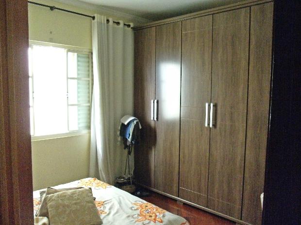 Comprar Casa / em Bairros em Sorocaba R$ 430.000,00 - Foto 17