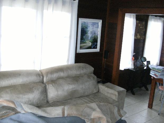 Comprar Casa / em Condomínios em Araçoiaba da Serra R$ 650.000,00 - Foto 6