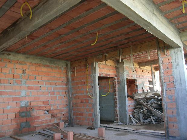 Comprar Casa / em Condomínios em Araçoiaba da Serra R$ 700.000,00 - Foto 2