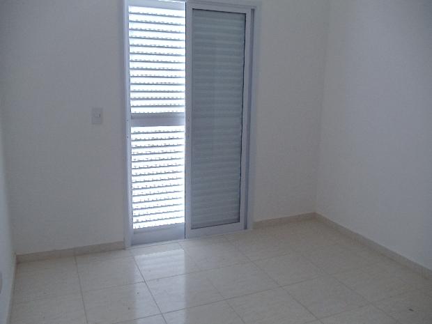 Alugar Casa / em Condomínios em Sorocaba R$ 2.200,00 - Foto 17