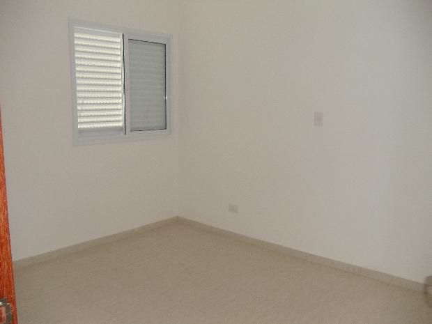 Alugar Casa / em Condomínios em Sorocaba R$ 2.200,00 - Foto 20