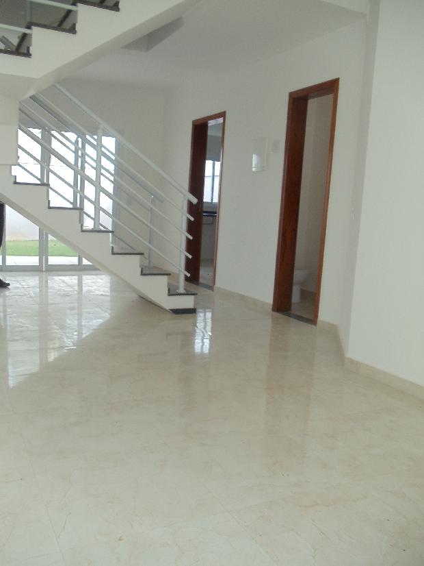 Alugar Casa / em Condomínios em Sorocaba R$ 2.200,00 - Foto 2