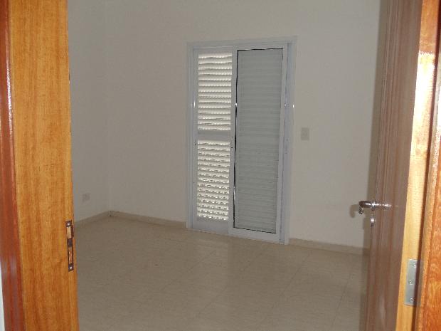 Alugar Casa / em Condomínios em Sorocaba R$ 2.200,00 - Foto 9