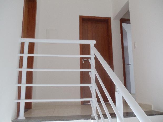 Alugar Casa / em Condomínios em Sorocaba R$ 2.200,00 - Foto 8