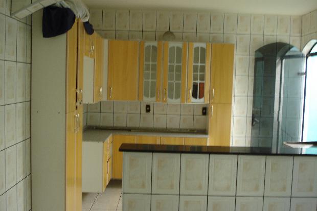 Alugar Casa / em Bairros em Sorocaba R$ 1.600,00 - Foto 23