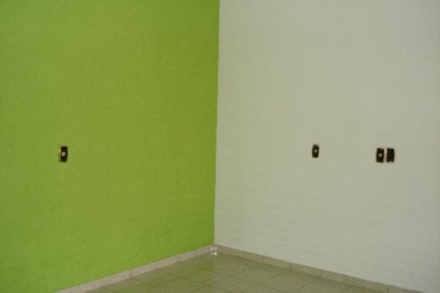 Alugar Casa / em Bairros em Sorocaba R$ 1.600,00 - Foto 30