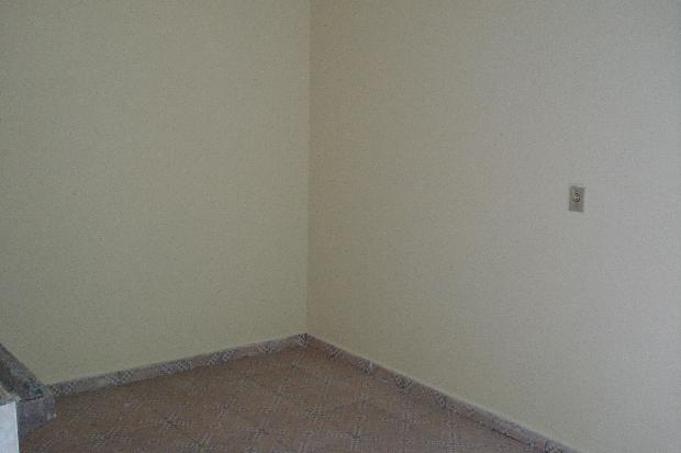 Alugar Casa / em Bairros em Sorocaba R$ 1.600,00 - Foto 17