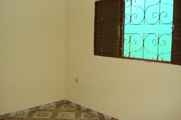 Alugar Casa / em Bairros em Sorocaba R$ 1.600,00 - Foto 15