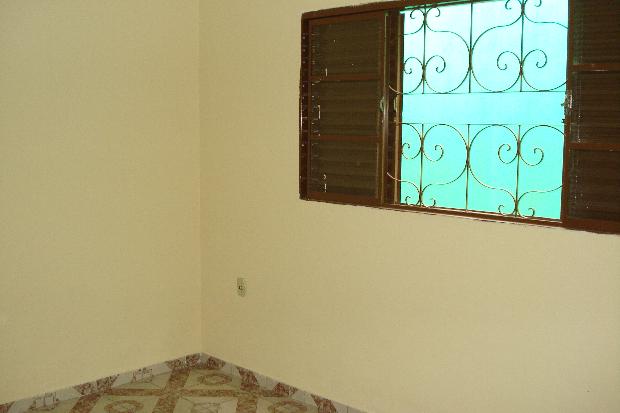 Alugar Casa / em Bairros em Sorocaba R$ 1.600,00 - Foto 14