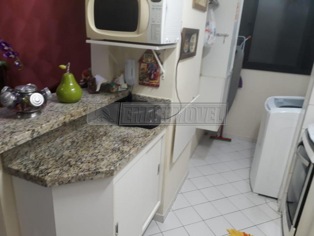 Alugar Apartamento / Padrão em Sorocaba R$ 1.200,00 - Foto 30