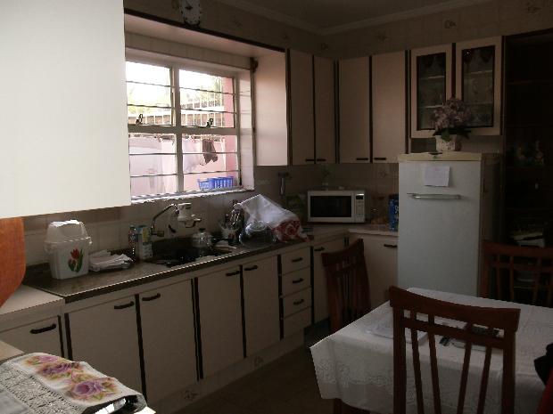 Comprar Casa / em Bairros em Sorocaba R$ 370.000,00 - Foto 2