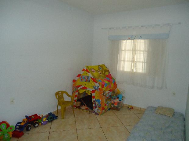 Comprar Casa / em Bairros em Sorocaba R$ 290.000,00 - Foto 15