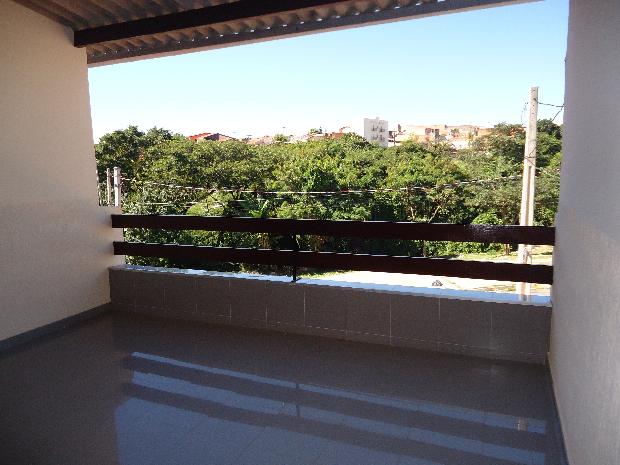 Comprar Casa / em Bairros em Sorocaba R$ 290.000,00 - Foto 13