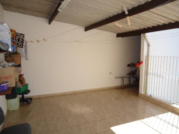 Comprar Casa / em Bairros em Sorocaba R$ 290.000,00 - Foto 18