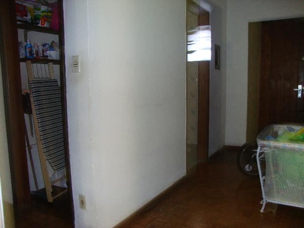 Comprar Casa / em Bairros em Sorocaba R$ 590.000,00 - Foto 14