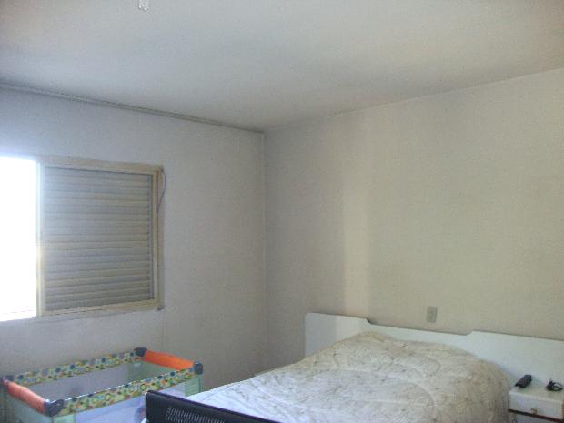 Comprar Casa / em Bairros em Sorocaba R$ 590.000,00 - Foto 21