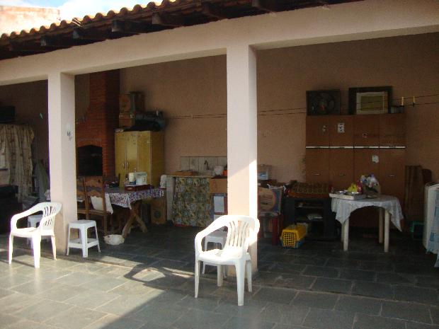 Comprar Casa / em Bairros em Sorocaba R$ 300.000,00 - Foto 17