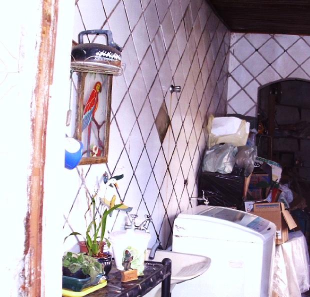Comprar Casa / em Bairros em Sorocaba R$ 350.000,00 - Foto 12