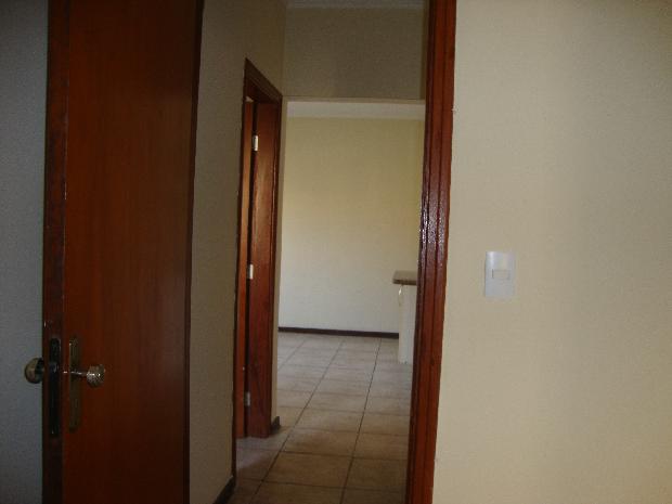 Comprar Apartamento / Padrão em Sorocaba R$ 205.500,00 - Foto 20