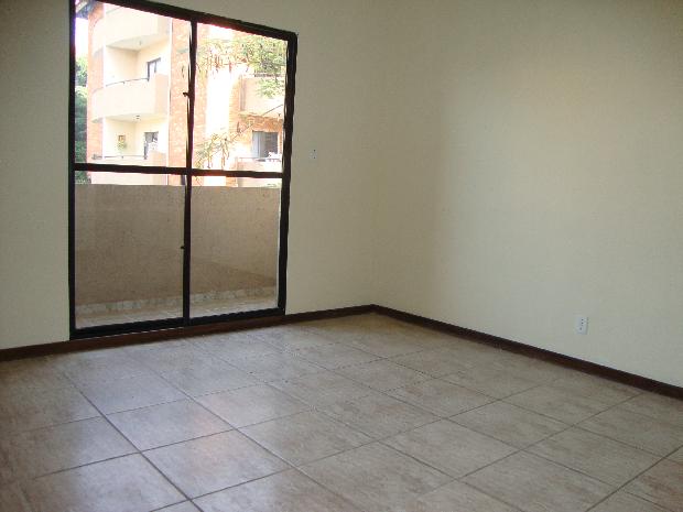 Comprar Apartamento / Padrão em Sorocaba R$ 205.500,00 - Foto 21