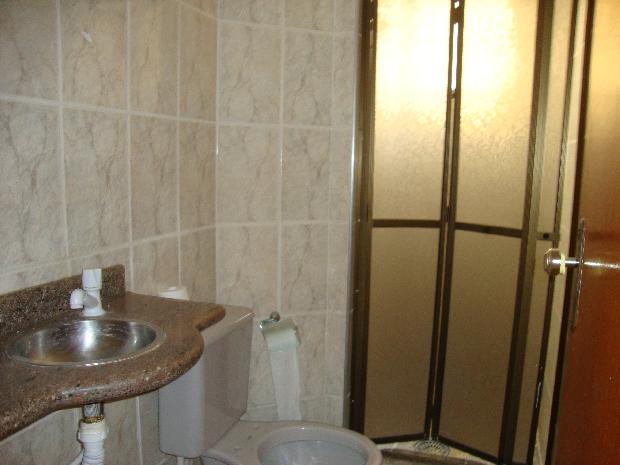 Comprar Apartamento / Padrão em Sorocaba R$ 205.500,00 - Foto 18