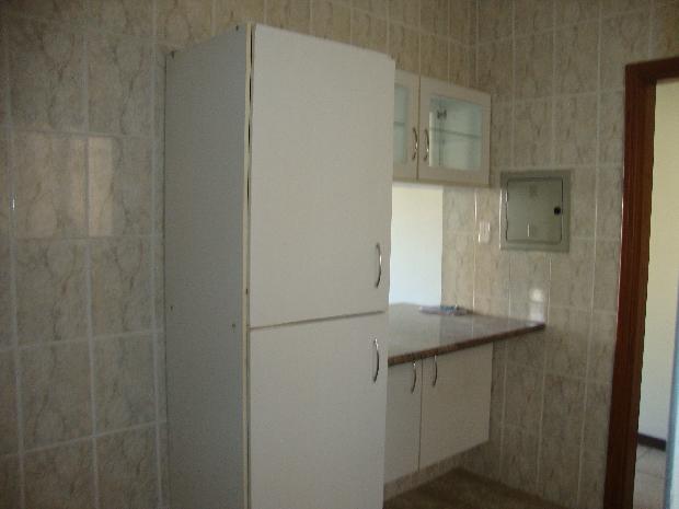 Comprar Apartamento / Padrão em Sorocaba R$ 205.500,00 - Foto 15