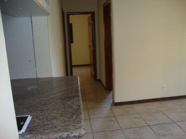Comprar Apartamento / Padrão em Sorocaba R$ 205.500,00 - Foto 16