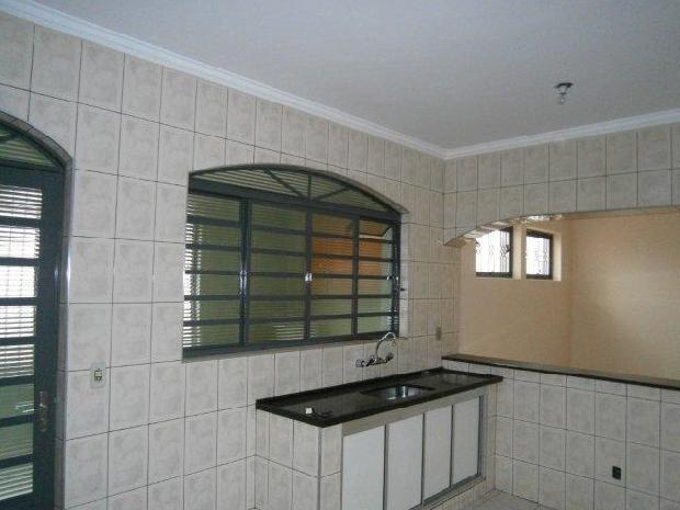 Comprar Casa / em Bairros em Sorocaba R$ 420.000,00 - Foto 13