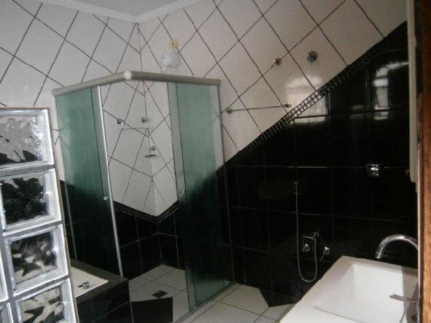 Comprar Casa / em Bairros em Sorocaba R$ 420.000,00 - Foto 12