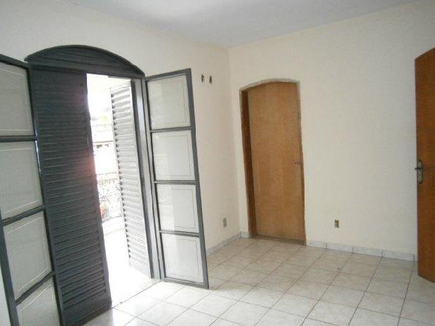 Comprar Casa / em Bairros em Sorocaba R$ 420.000,00 - Foto 11
