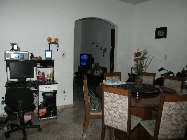 Comprar Casa / em Bairros em Sorocaba R$ 380.000,00 - Foto 7