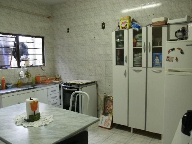 Comprar Casa / em Bairros em Sorocaba R$ 380.000,00 - Foto 9