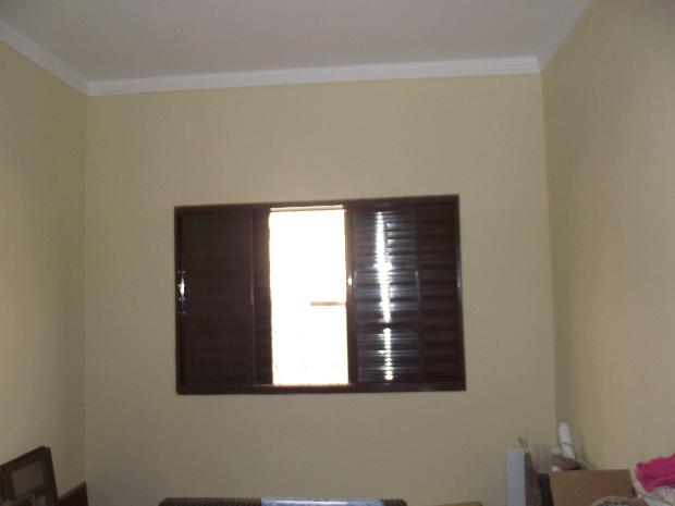 Comprar Casa / em Bairros em Sorocaba R$ 250.000,00 - Foto 8