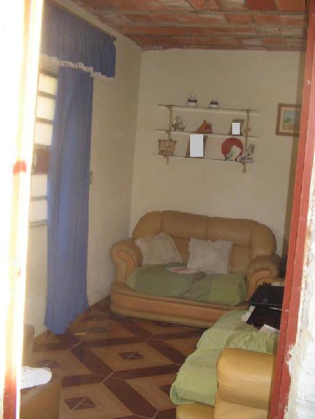 Comprar Casa / em Bairros em Sorocaba R$ 200.000,00 - Foto 3