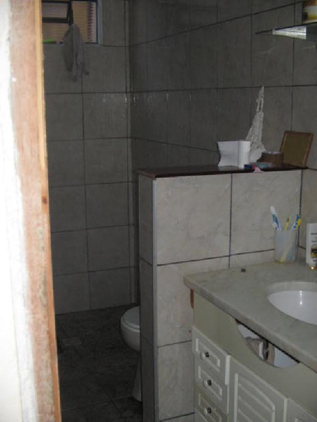 Comprar Casa / em Bairros em Sorocaba R$ 200.000,00 - Foto 10