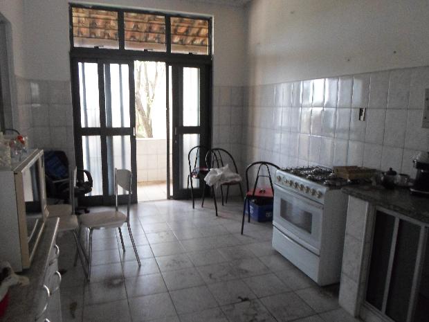 Comprar Casa / em Bairros em Sorocaba R$ 300.000,00 - Foto 10