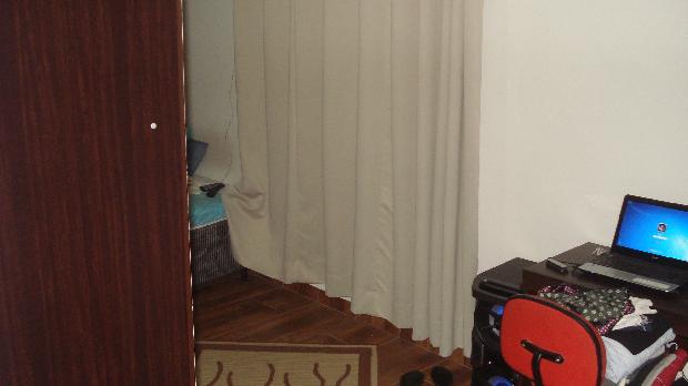 Comprar Casa / em Bairros em Sorocaba R$ 230.000,00 - Foto 6