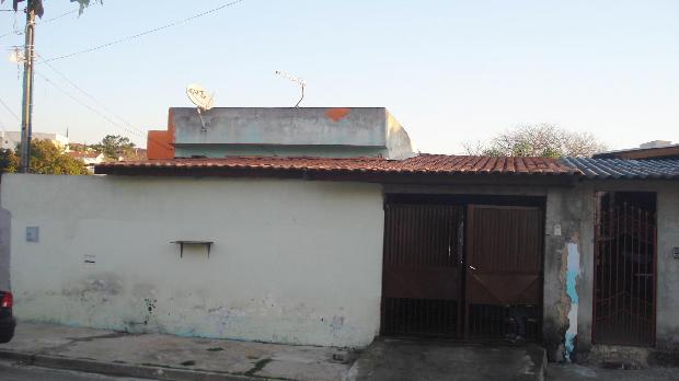 Comprar Casa / em Bairros em Sorocaba R$ 230.000,00 - Foto 1