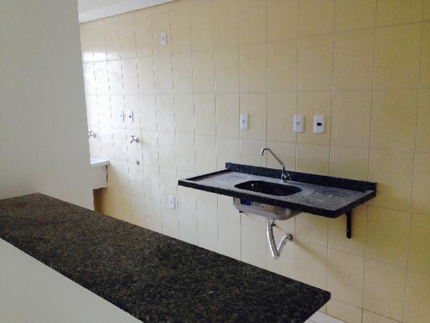 Comprar Apartamento / Padrão em Sorocaba R$ 179.100,00 - Foto 7